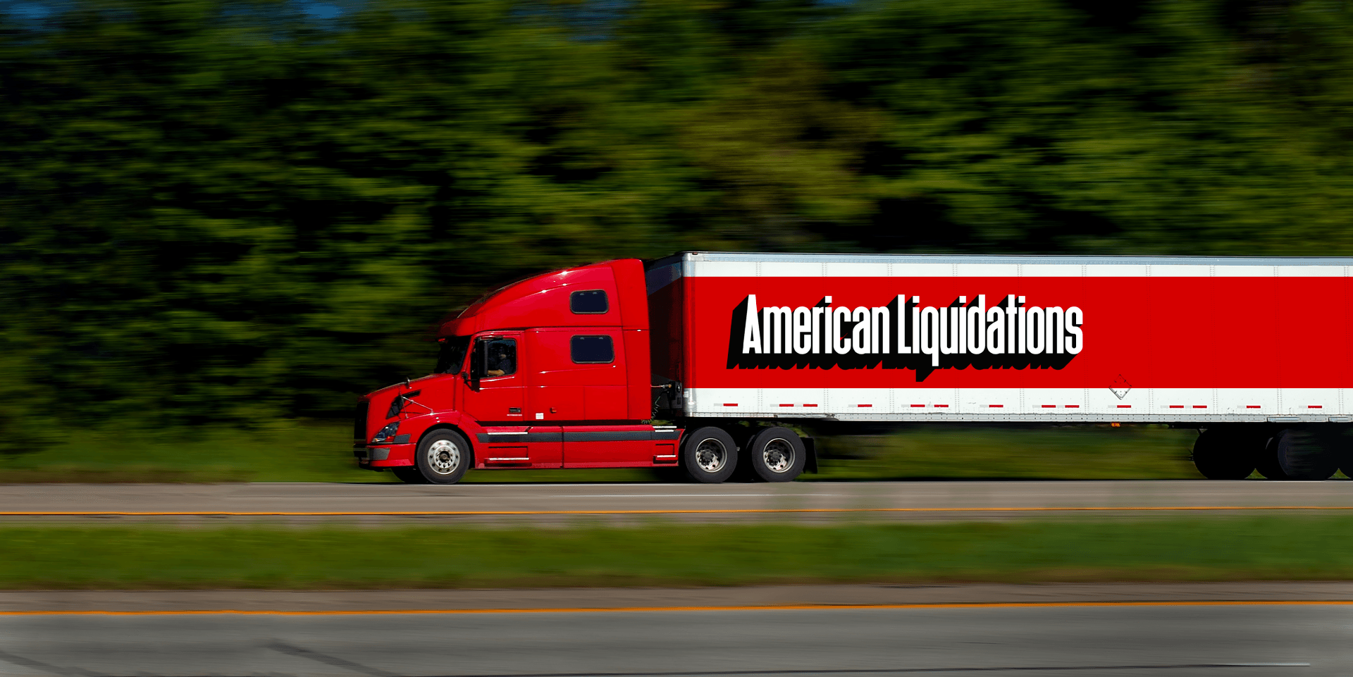 american liquidations truck min 2880w